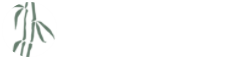 球速体育·(中国)官方网站-网页版登录入口